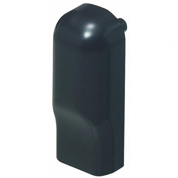 ウォールカバー Eモール