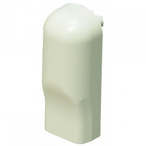 ウォールカバー Eモール