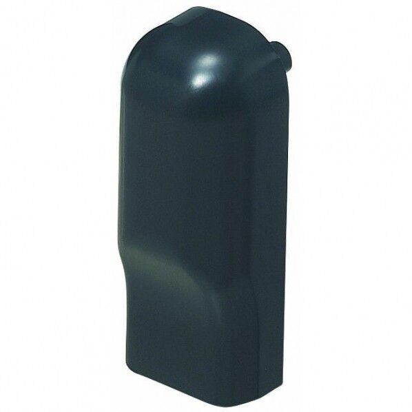 ウォールカハﾞー Eモール