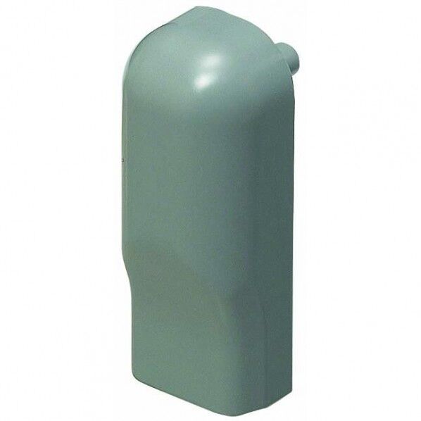 ウォールカハﾞー Eモール