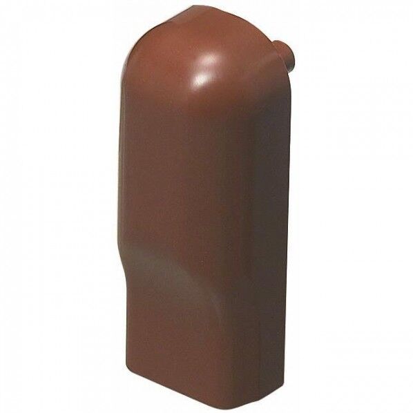 ウォールカバー Eモール