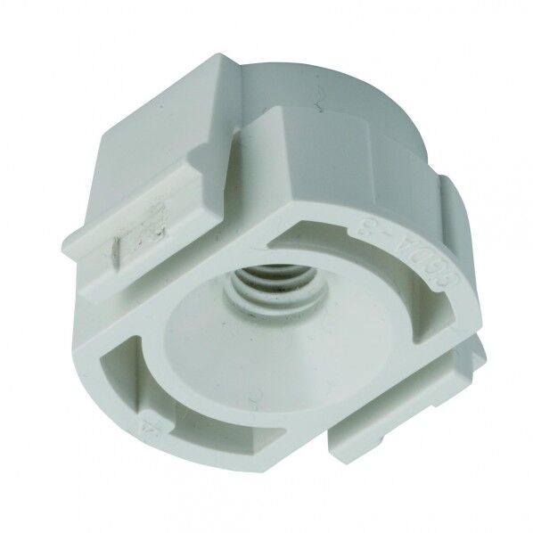 吊りボルトアタッチメント