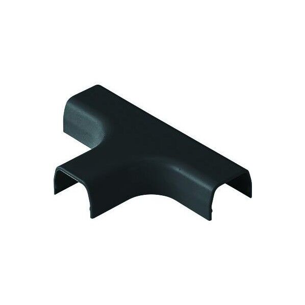 チーズ プラモール付属品