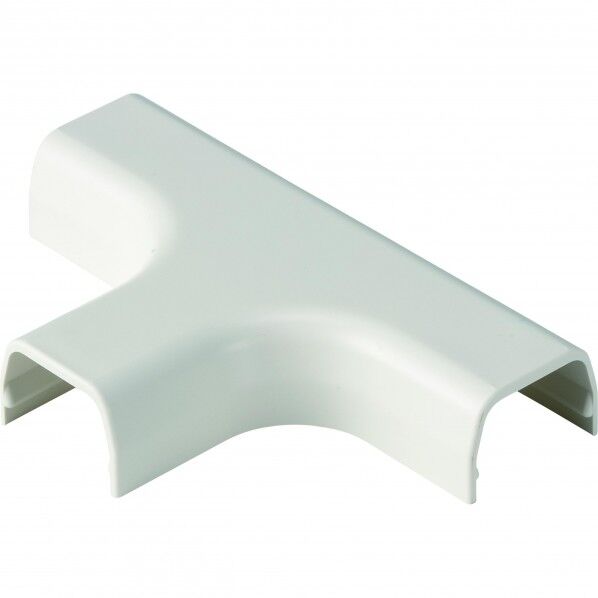 チースﾞ フﾟラモール付属品