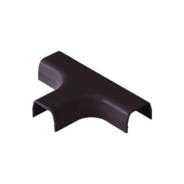 チーズ プラモール付属品