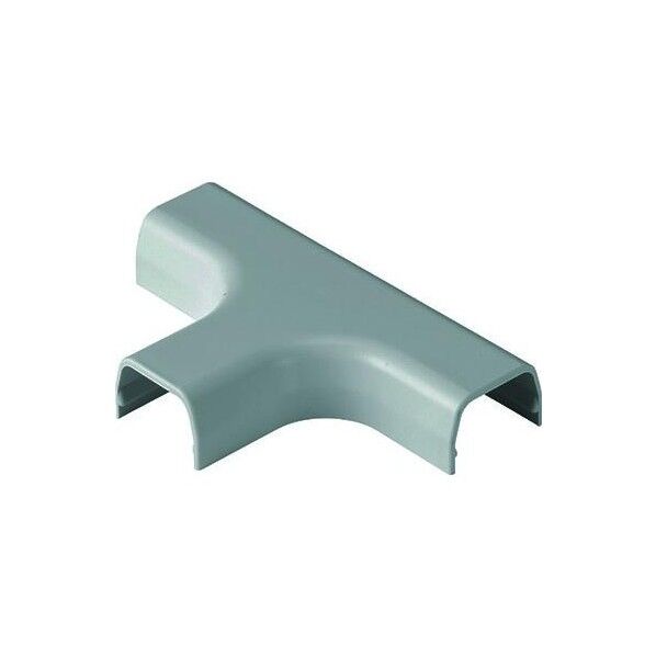 チーズ プラモール付属品