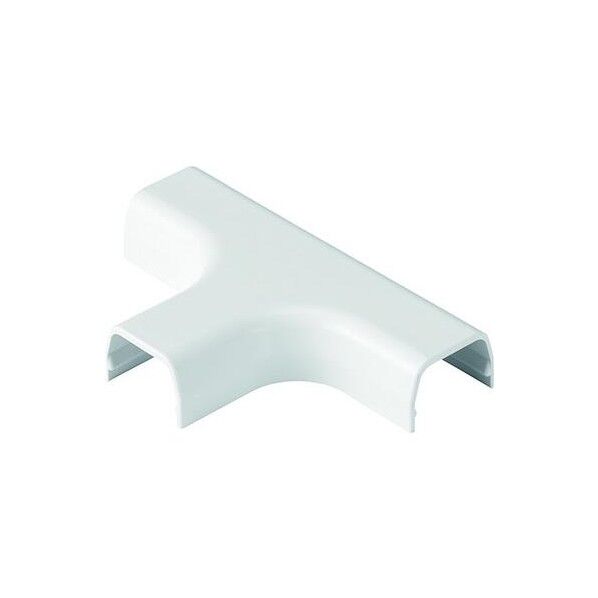 チースﾞ フﾟラモール付属品