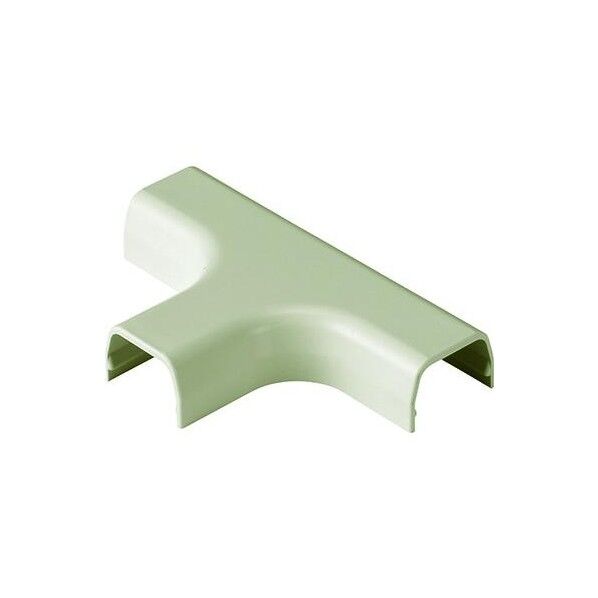 チースﾞ フﾟラモール付属品