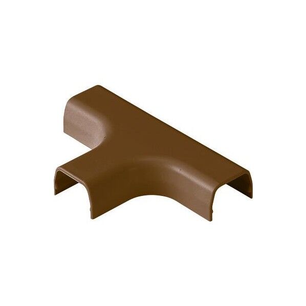 チースﾞ フﾟラモール付属品