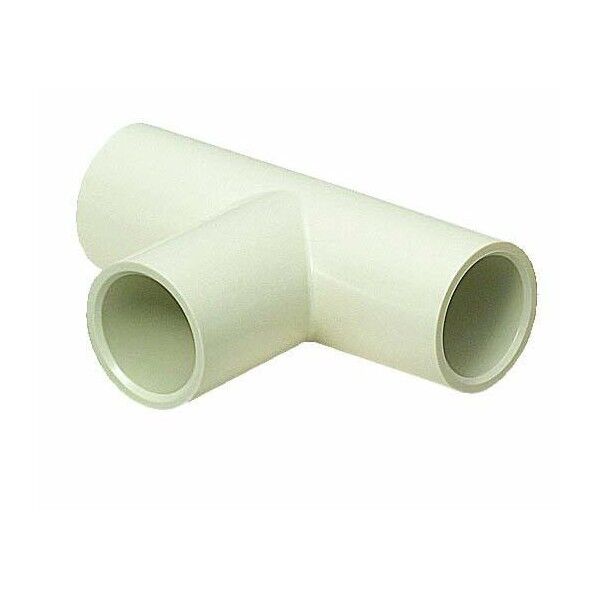 ドレンパイプ チーズ