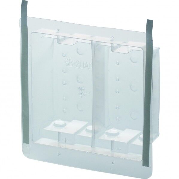 気密カバー インナーAD