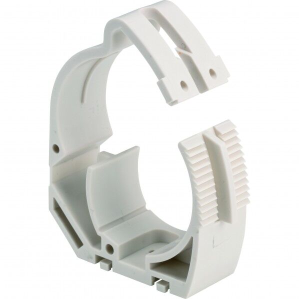 自在クリッフﾟF