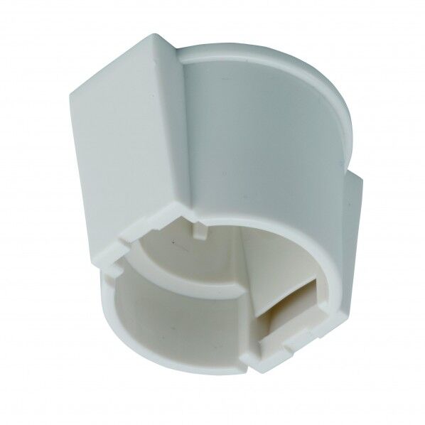 一点どめ台座 鋲打機用