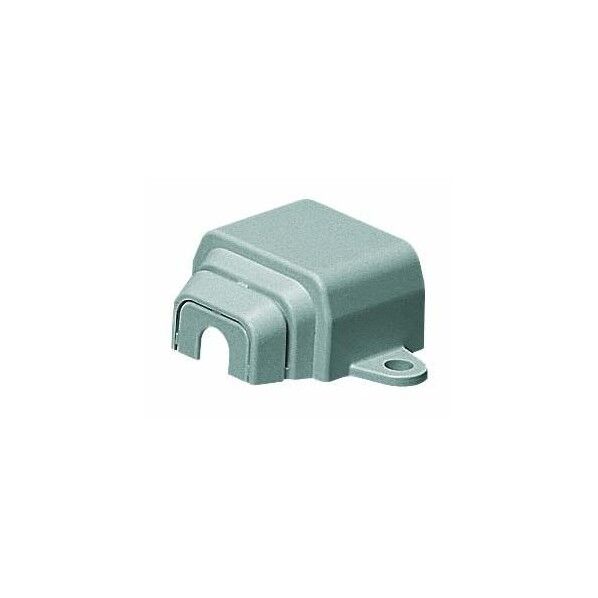 ヒキコミカバー Eモールフゾクヒン EMHC-3G 1個