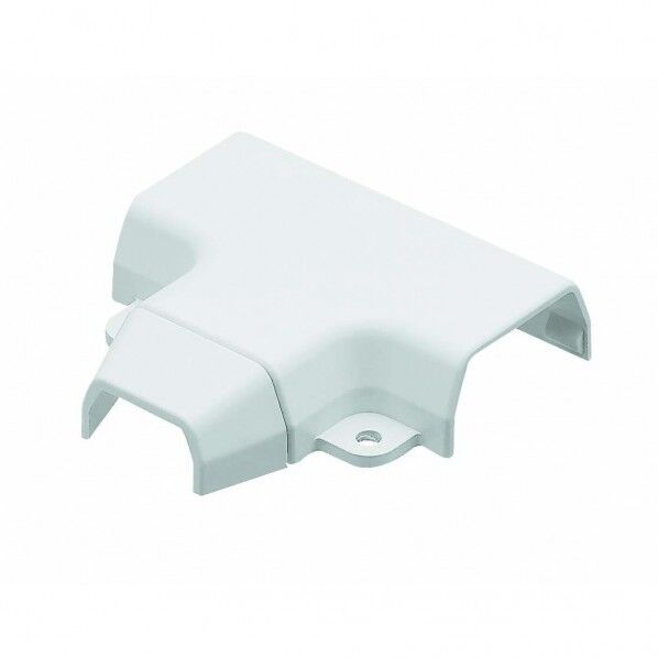 チースﾞ Eモールフソﾞクヒン