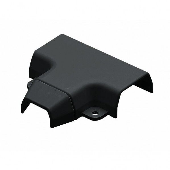 チーズ Eモールフゾクヒン