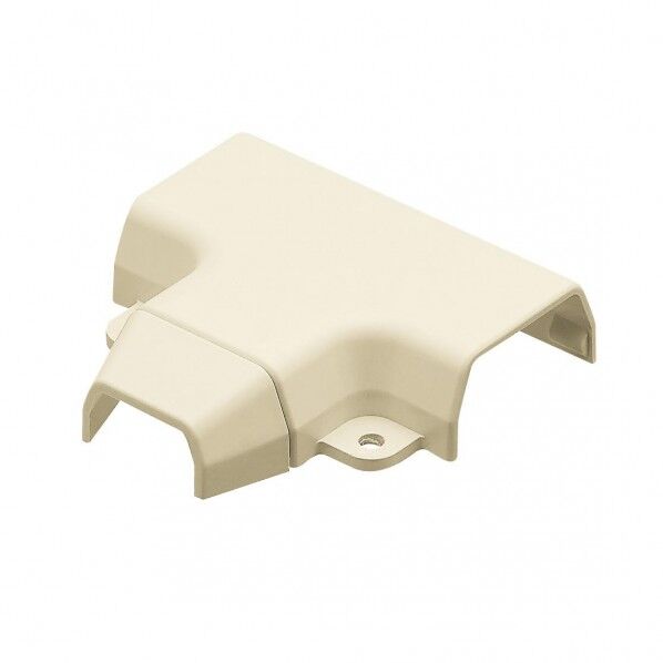 チーズ Eモールフゾクヒン