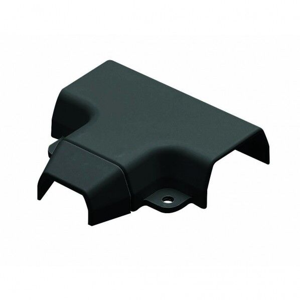 チースﾞ Eモールフソﾞクヒン