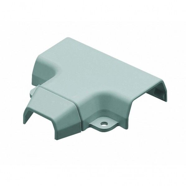 チースﾞ Eモールフソﾞクヒン