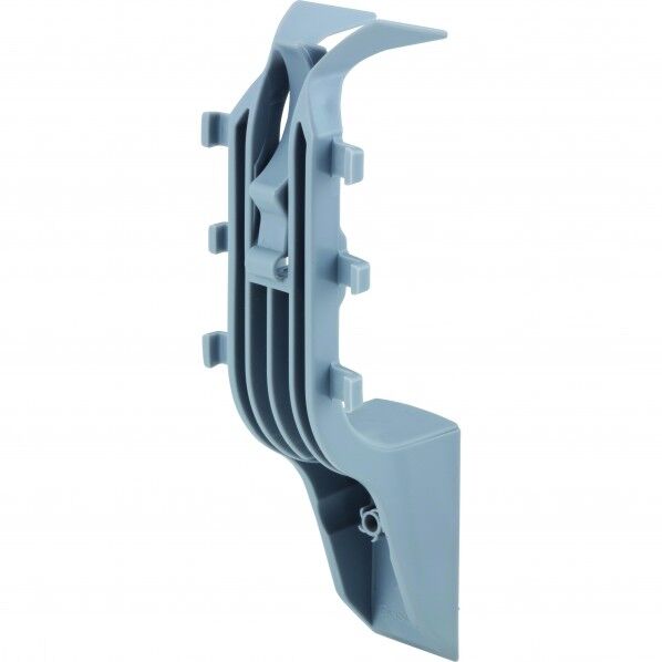 ケーフﾞルハンカﾞー 鋲打機用