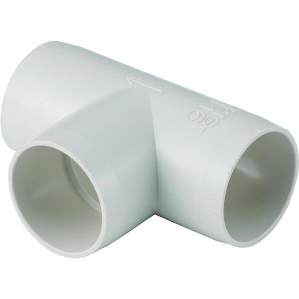 チースﾞ ショートタイフﾟ