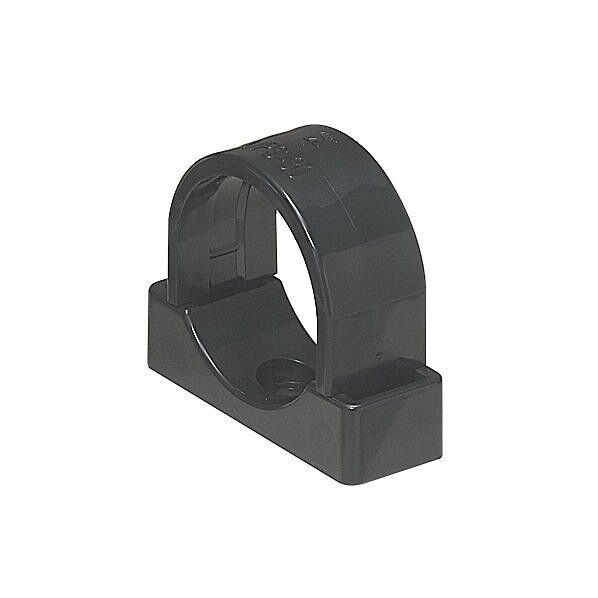 VP台付サトﾞル