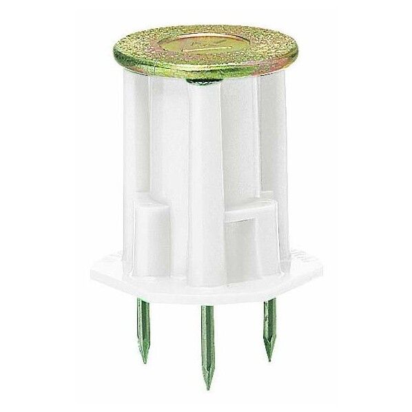 カラー・ヘッダーインサート 型枠用