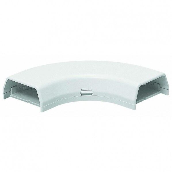 オオマガリ Eモールフゾクヒン