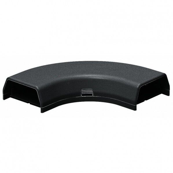 オオマカﾞリ Eモールフソﾞクヒン