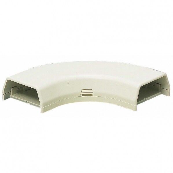 オオマガリ Eモールフゾクヒン