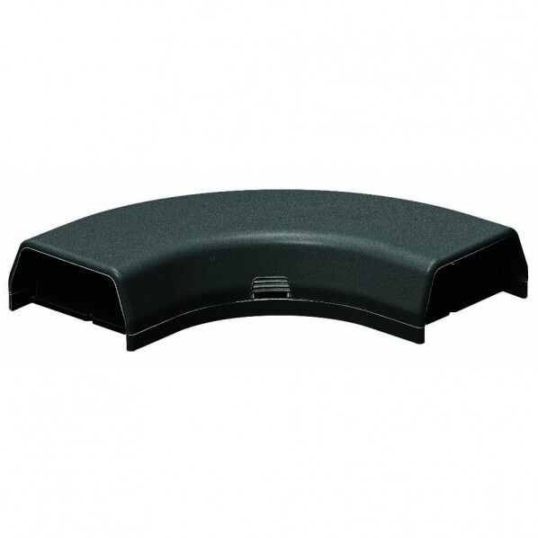 オオマガリ Eモールフゾクヒン