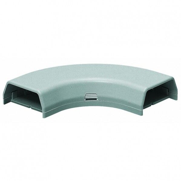 オオマガリ Eモールフゾクヒン