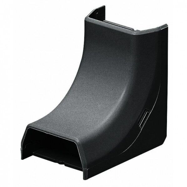 オオイリスﾞミ Eモールフソﾞクヒン