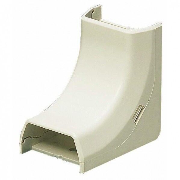 オオイリスﾞミ Eモールフソﾞクヒン