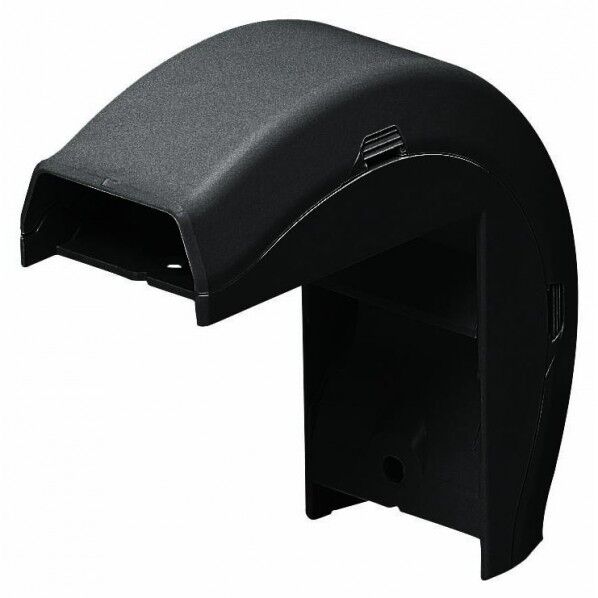 オオテﾞスﾞミ Eモールフソﾞクヒン