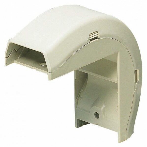 オオテﾞスﾞミ Eモールフソﾞクヒン