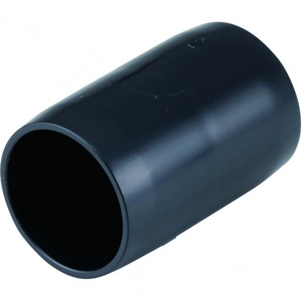 ソケット ショートタイプ