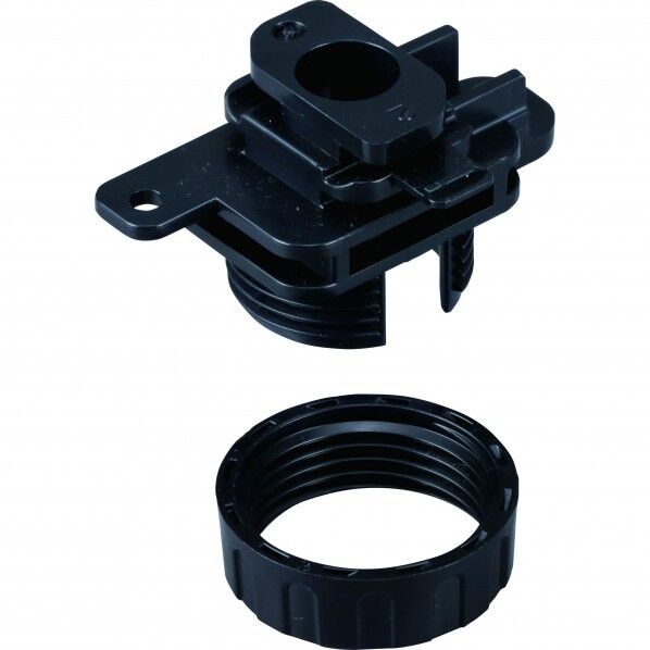 BOXアタッチメント