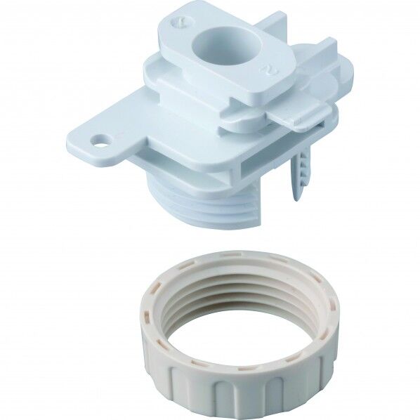 BOXアタッチメント