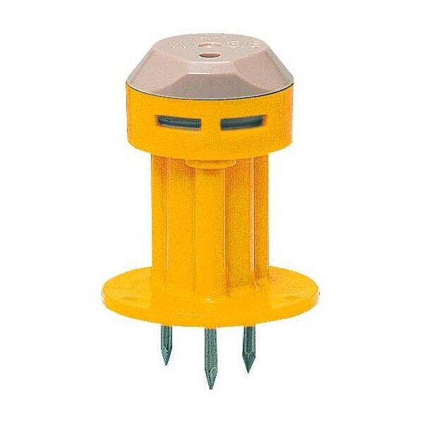 ニューカラーインサート 型枠用