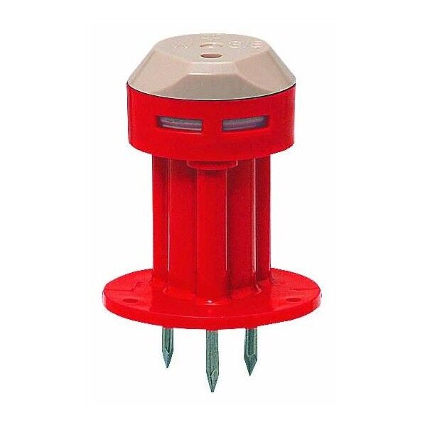 ニューカラーインサート 型枠用