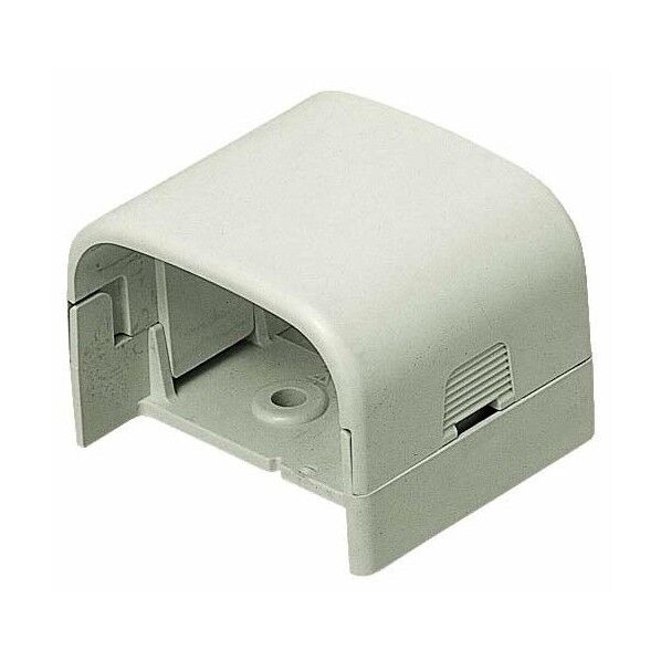 モールタﾞクト 連結ソケット