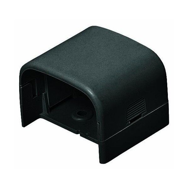 モールダクト 連結ソケット