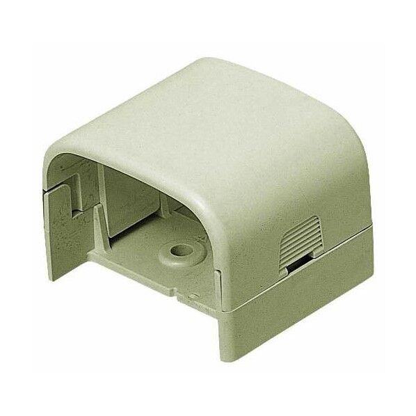 モールタﾞクト 連結ソケット