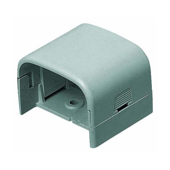 モールタﾞクト 連結ソケット