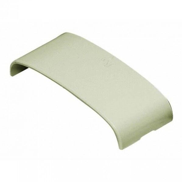 モールダクト 連結カバー