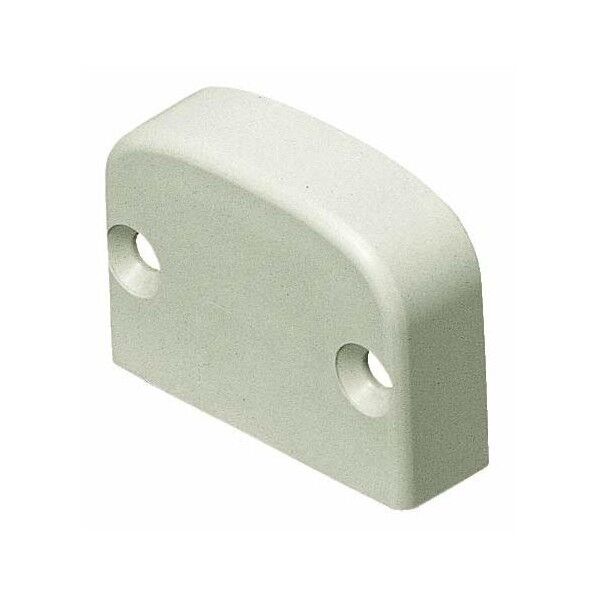 モールダクト ダクトエンド