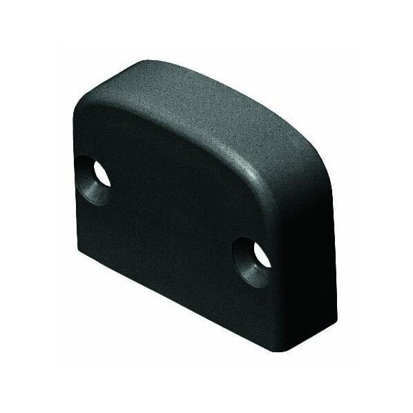 モールダクト ダクトエンド