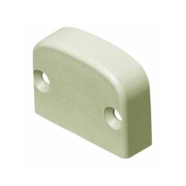 モールタﾞクト タﾞクトエントﾞ