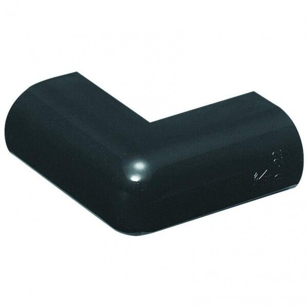 VE管カハﾞー出スﾞミ